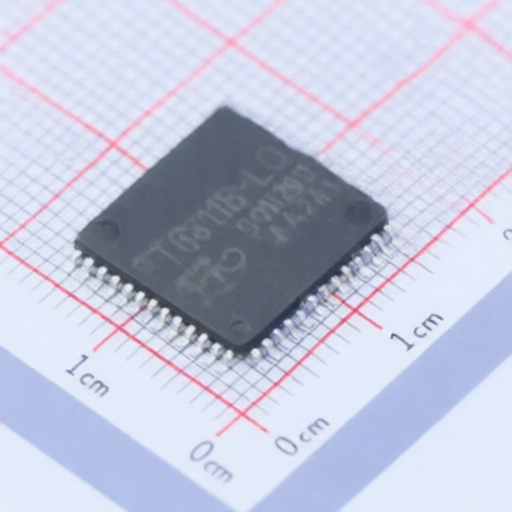 PTC PT6311B for sale