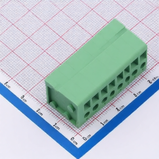 DORABO DB105V-5.0-8P-GN-S for sale