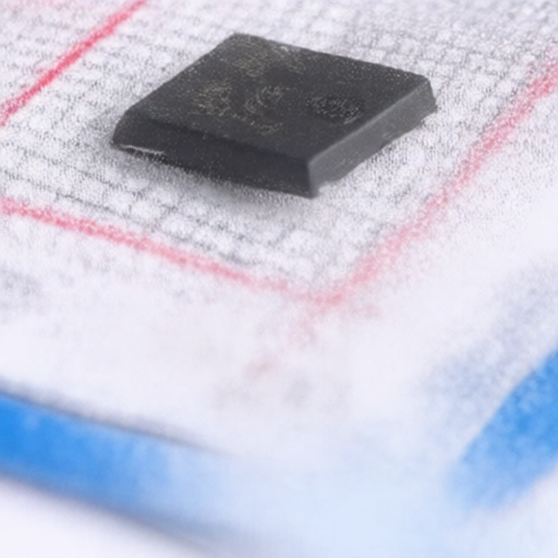 AGMSEMI AGM306MNA for sale