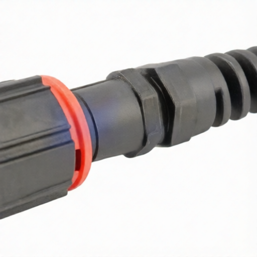 L-com FOC-IPMF1S-L48N for sale