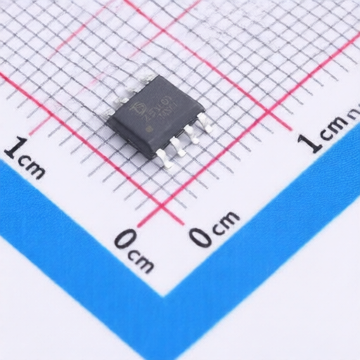 Tudi AT25M01-SSHM-T-TUDI for sale