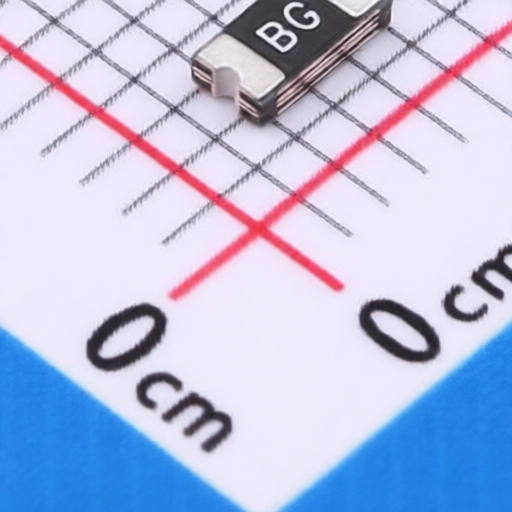 prosemi SRF1206P075 for sale