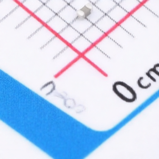 CCTC TCC0402C0G220J500AT for sale