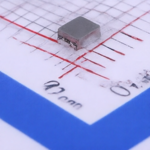 3L COILS HPI252012-R33M for sale