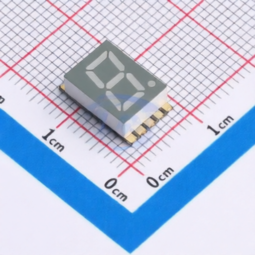 Guangcai Display GS3011AR-G for sale