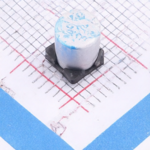 Lelon OVZ101M1ETR-0608 for sale