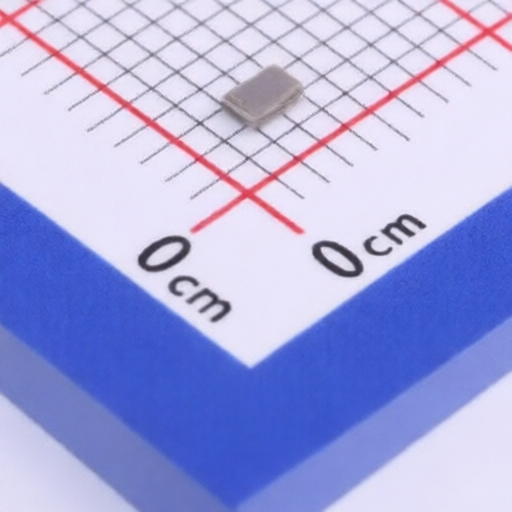 Anaren DC4859J5005AHF for sale