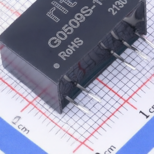 RLT G0509S-1W for sale