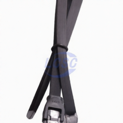 SAMZHE WDZ05 for sale