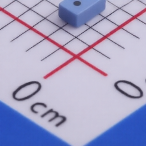 Walsin RFDIP2012090GM1T58 for sale