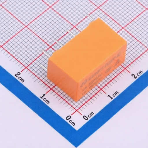 JIEYING RELAY JY4078F-S-DC12V-2C for sale