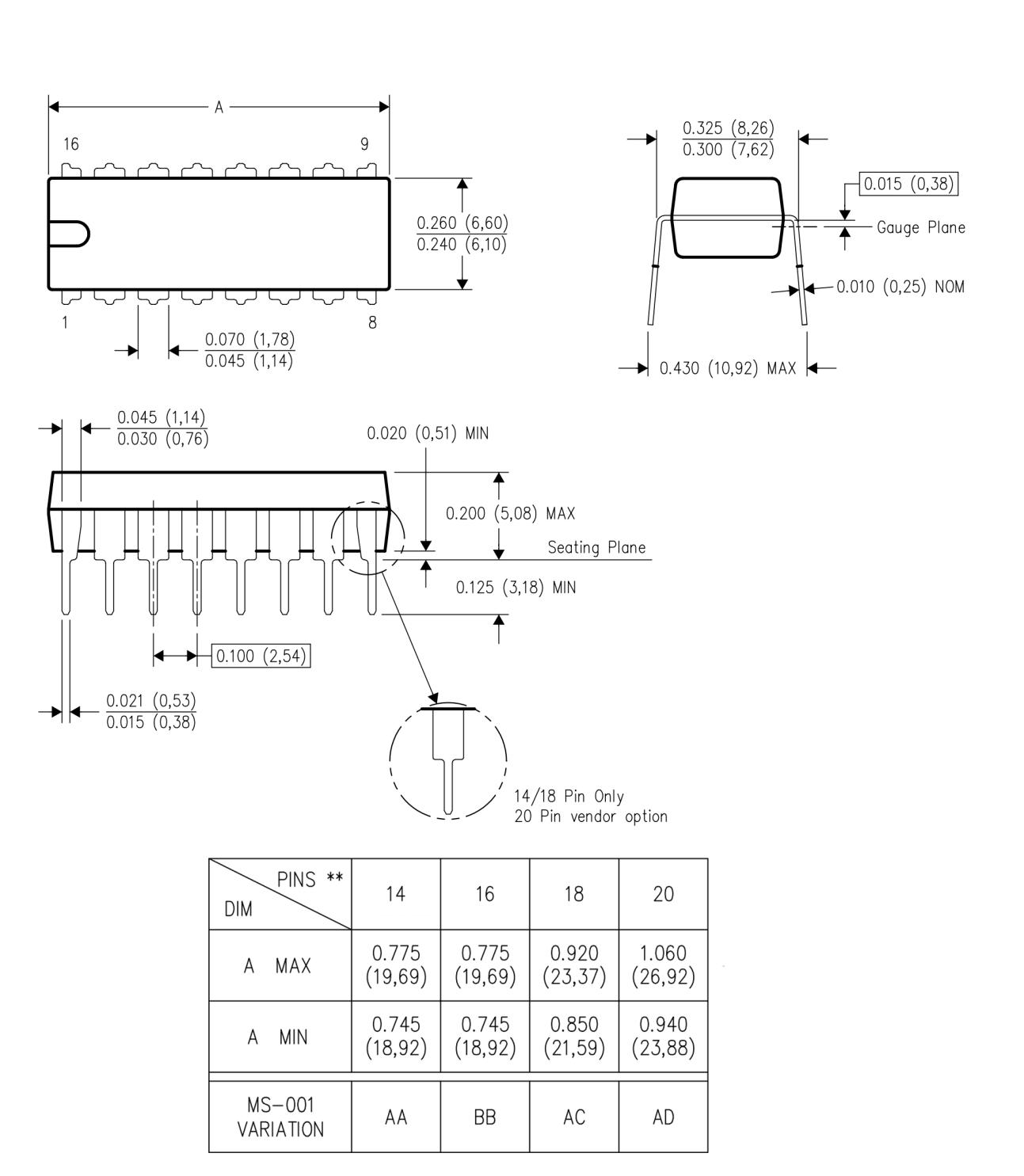 ZHHXDZ AD7706BRUZ-HX for sale