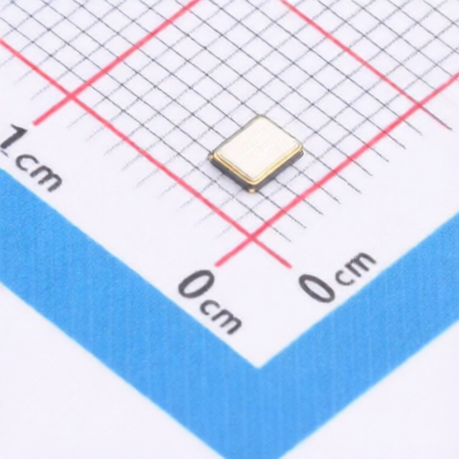 CREC 01.X.MD.120JJVF0022579200 for sale