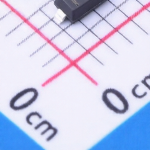 ElecSuper BZT52C16 for sale