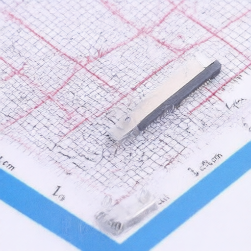 HDGC 0.5K-AX-33PWB for sale