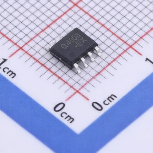 JSCJ CJQ4953 for sale