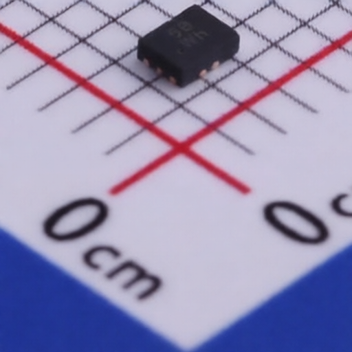 WILLSEMI WAS4768Q-10/TR for sale