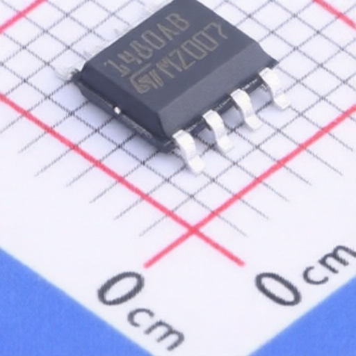 ST ST1480ABDR for sale