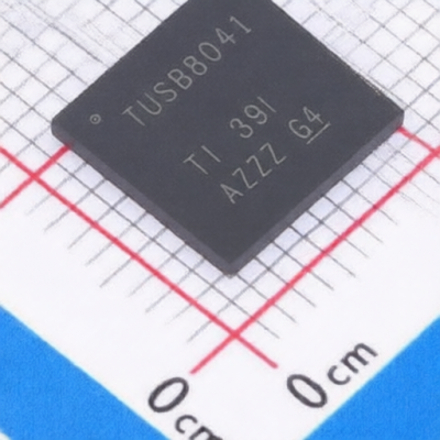 TI TUSB8041RGCT for sale