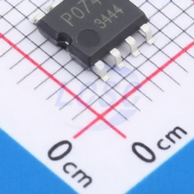 ROHM BM2P074KF-GE2 for sale
