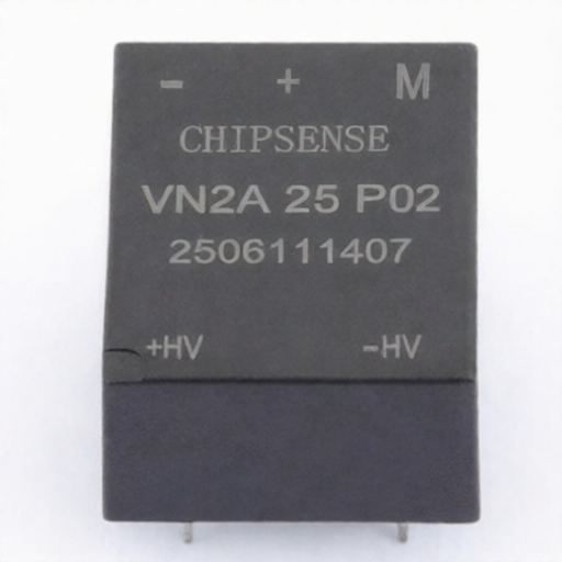 CHIPSENSE VN2A 25 P02 for sale