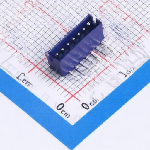 Hanbo Electronic WAFER-ZH150WZ-7AL for sale