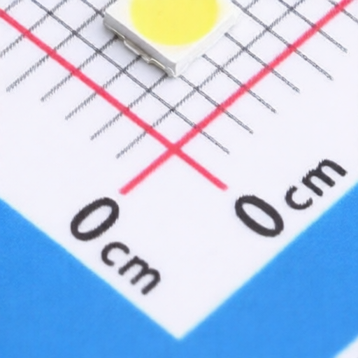 JNJOPTO JNJ-L-3030CW-W4501835W1X2-SLW-D4-BL for sale