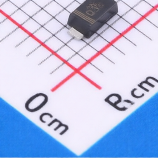 ZHIDE DSS36 for sale