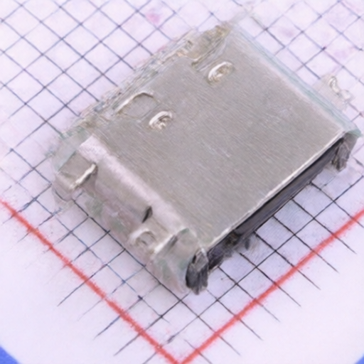 G-Switch GT-USB-7014D for sale