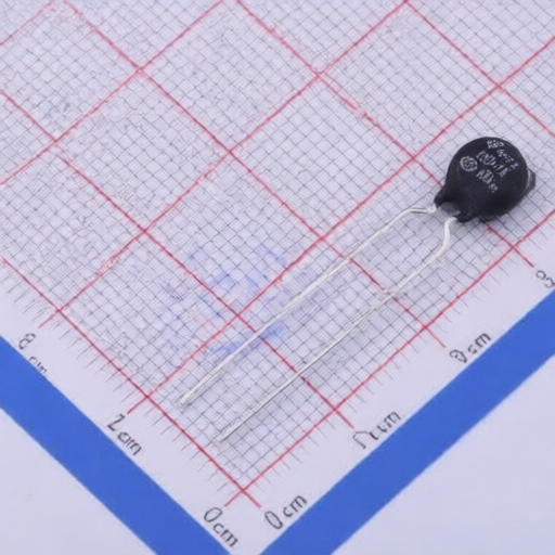 STE MF07220X6M4BN0FPB0 for sale