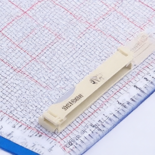 XYECONN XY-PH2.0-14A61 for sale