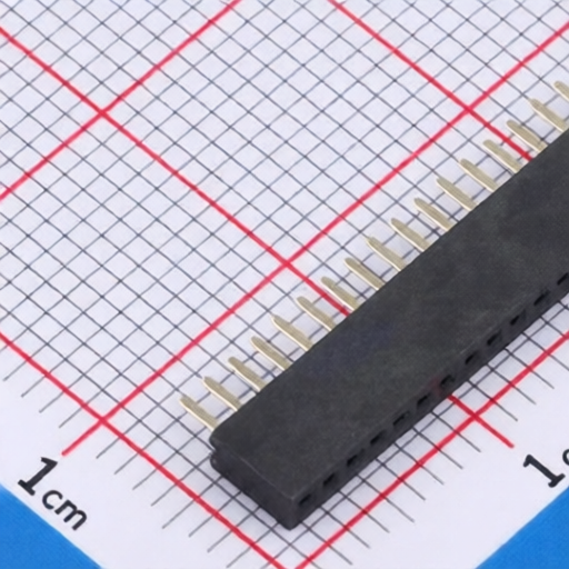 BXCONN B127UP-ZD19P for sale