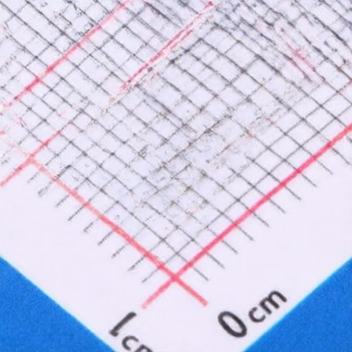 HopeRF Micro-electronics CMT8261N0 for sale