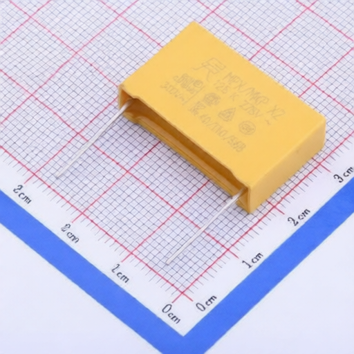 SRD MP2125K27E2X8LC for sale