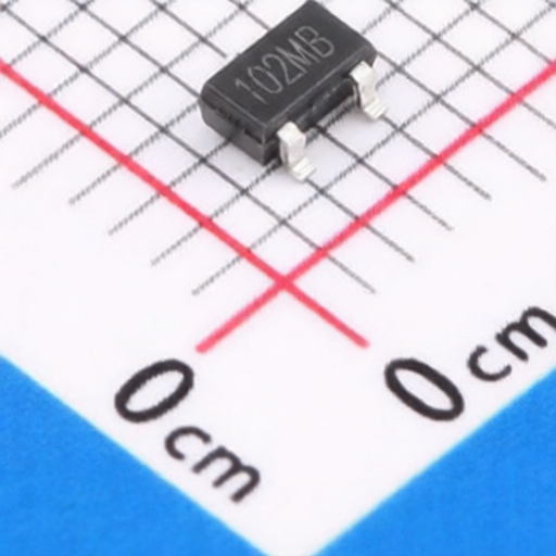 STANSON Tech. ST1002 for sale