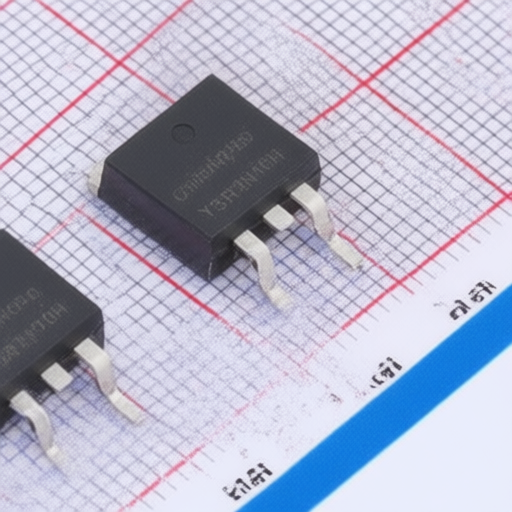 ChipNobo STB15810-CN for sale