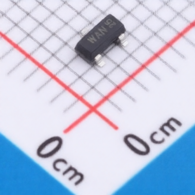 JSMSEMI PESD2ETH1G-TR-JSM for sale
