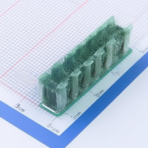 JILN JL15EDGLC-35011G01 for sale