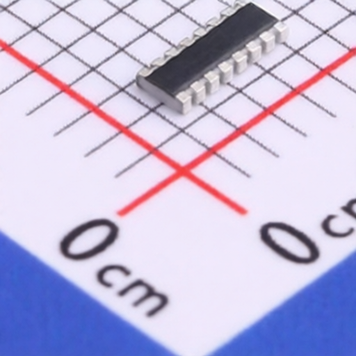 PANASONIC EXB2HV220JV for sale