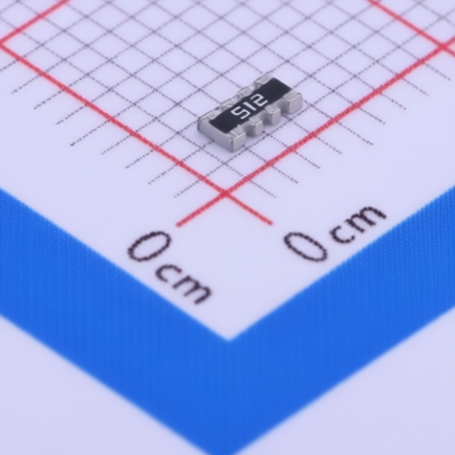 FH RCML08W512JT for sale