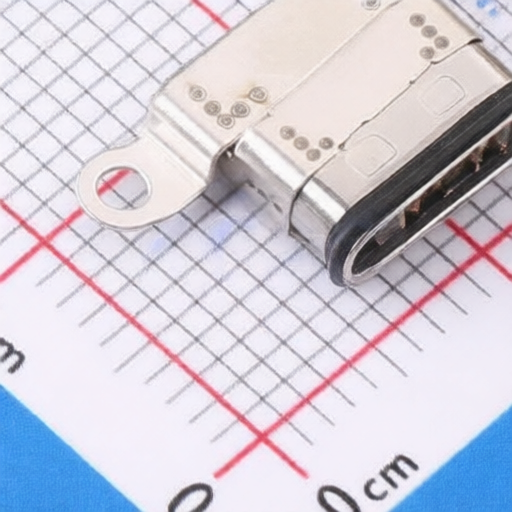 G-Switch GT-USB-9045F for sale