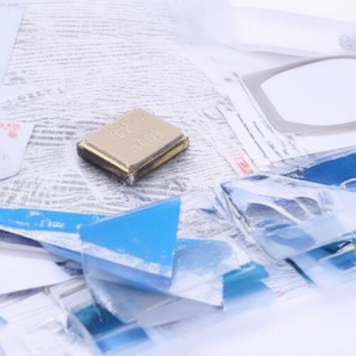 Huiyuan crystal HY8MSMD7050-3.3V for sale