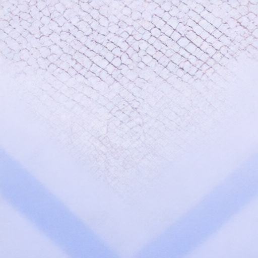 JST SLEH-001T-P0.15 for sale