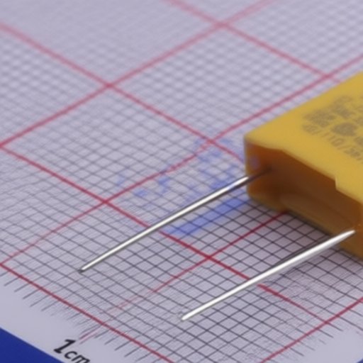 KNSCHA MPX332K31C2KN15600 for sale