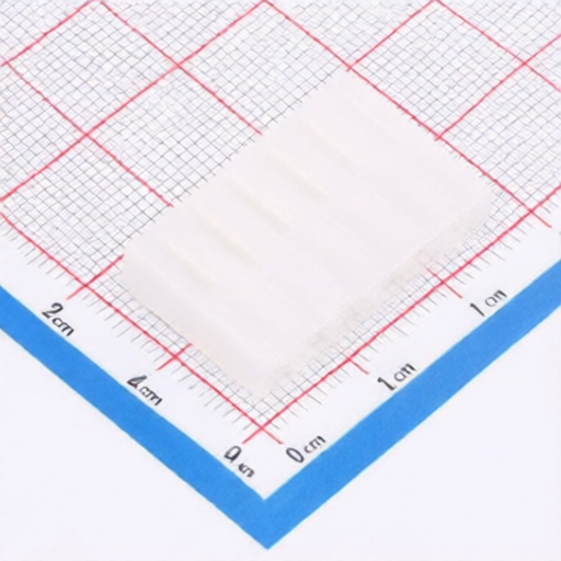 BOOMELE(Boom Precision Elec) CH3.96-6Y for sale