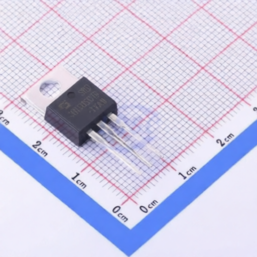 JSCJ SBD30150SCTB for sale