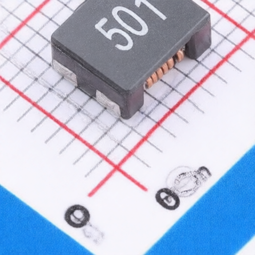 YOUCHI HCCT-7060F-501 for sale