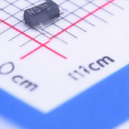 KEC KRC243S-RTK/P for sale