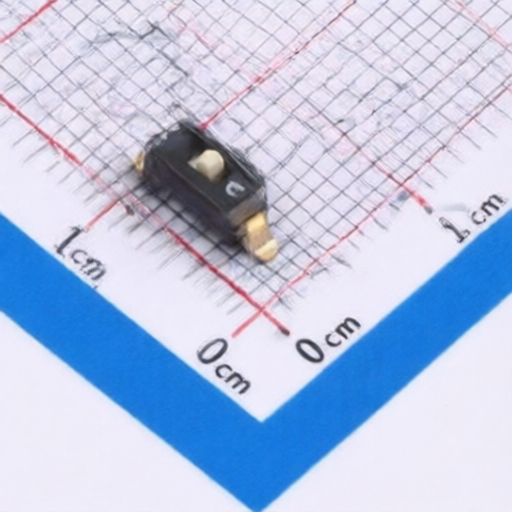 USAKRO DSIC-T-01-R for sale