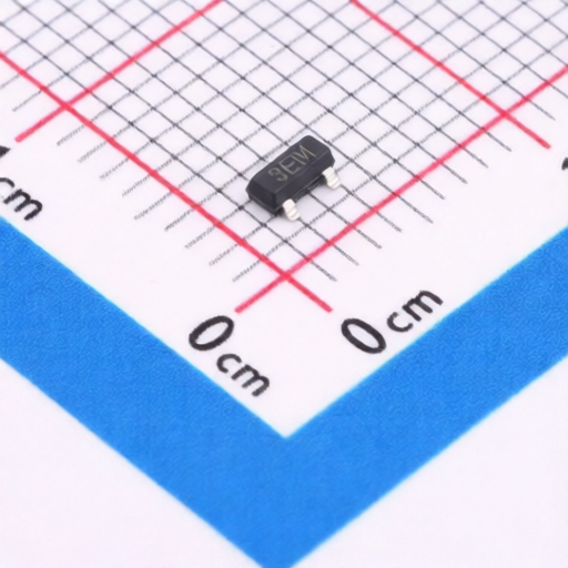 BORN MMBTH10 for sale